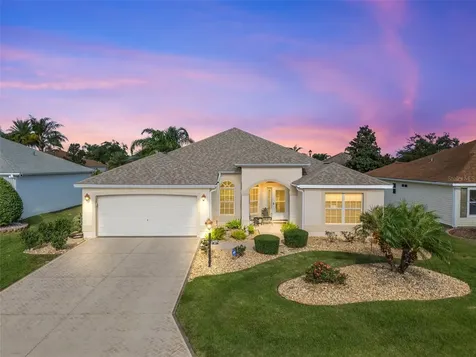 397 Simpson Street The Villages FL 32162