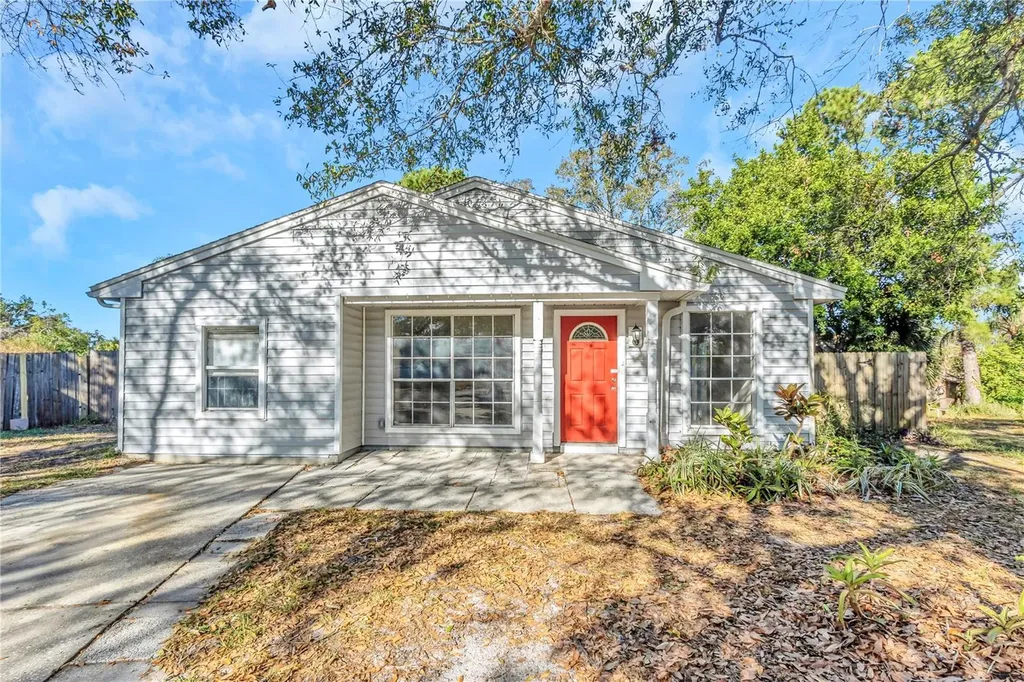 2665 Waverly Court Palm Harbor FL 34684