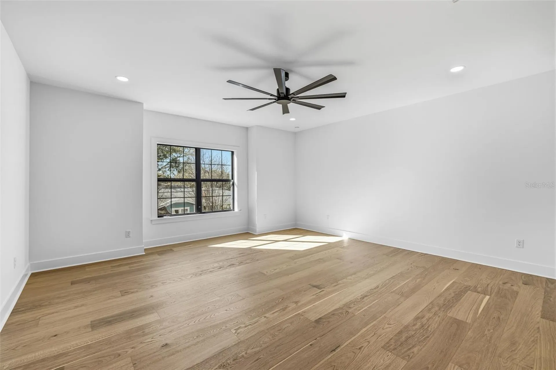 3012 S Esperanza Avenue Tampa FL 33629