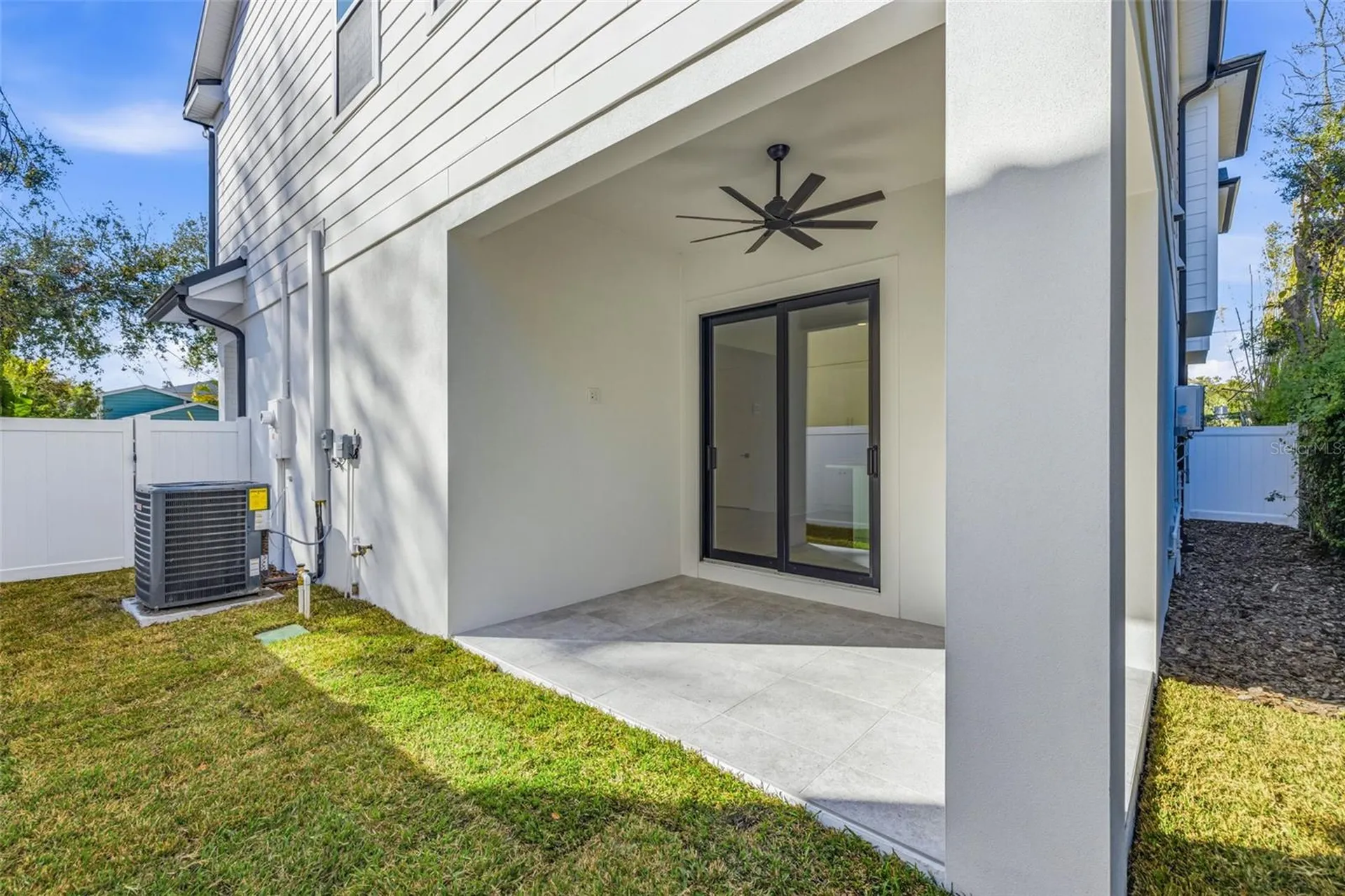 3012 S Esperanza Avenue Tampa FL 33629