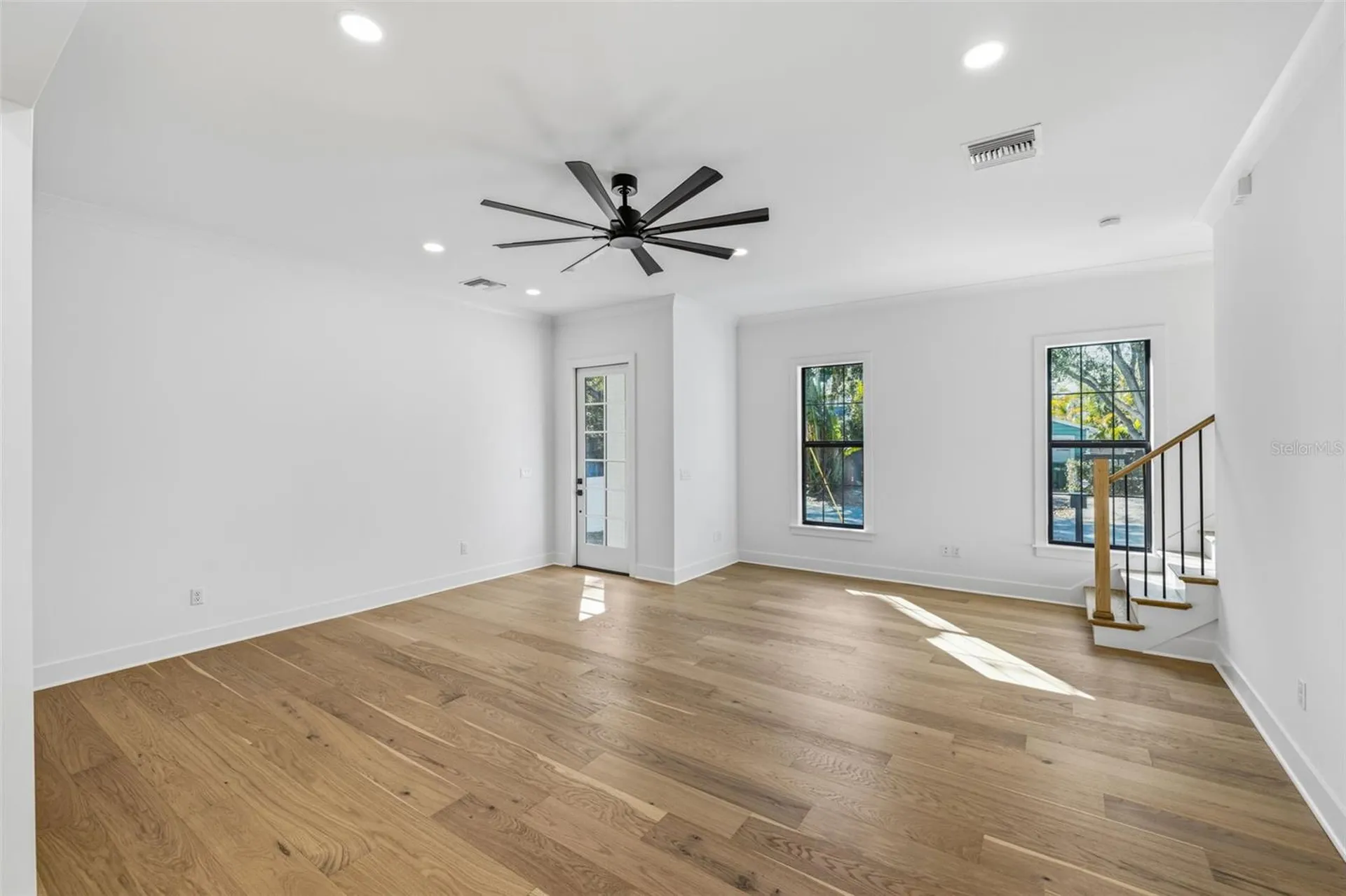 3012 S Esperanza Avenue Tampa FL 33629