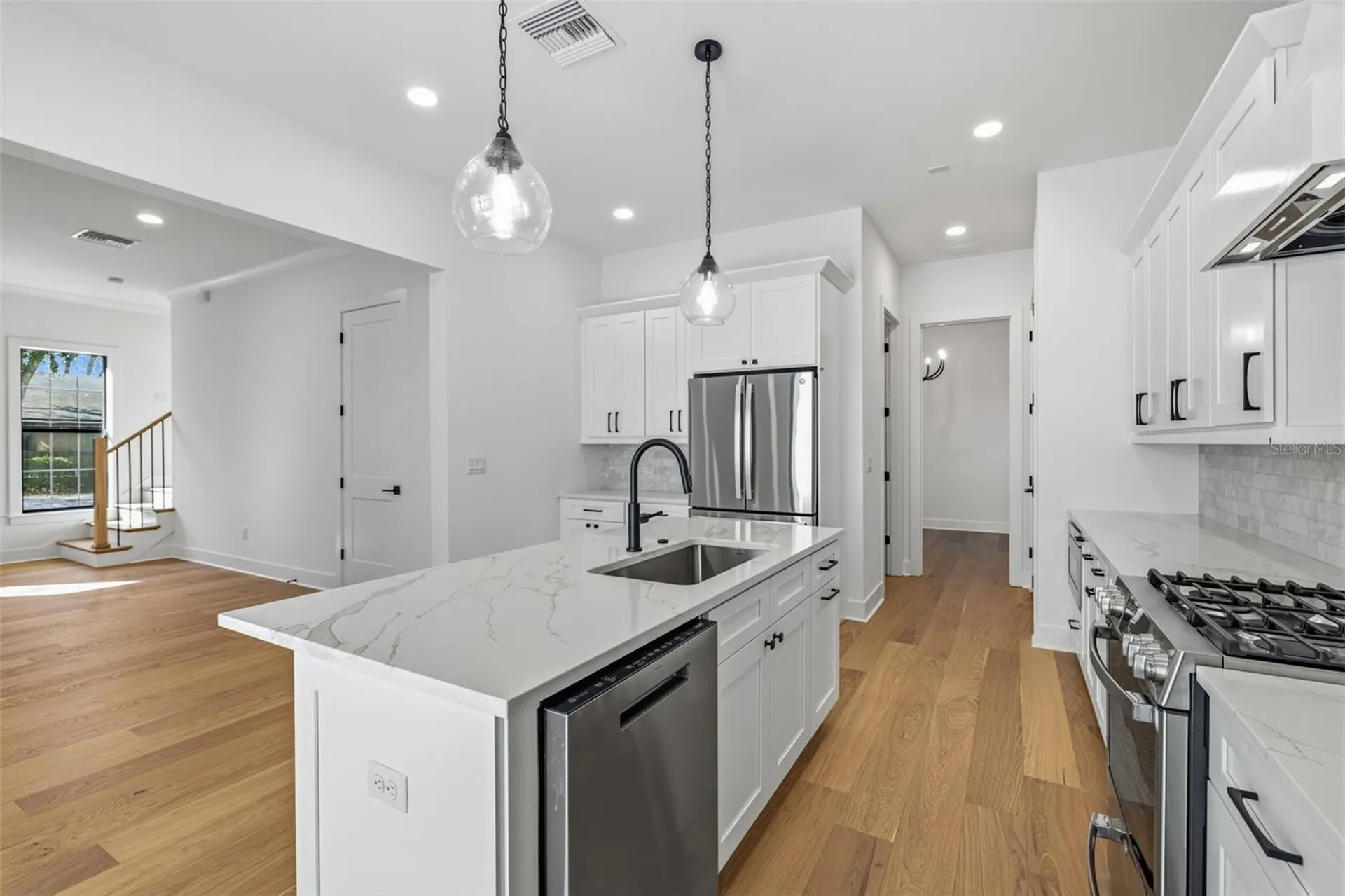 3012 S Esperanza Avenue Tampa FL 33629