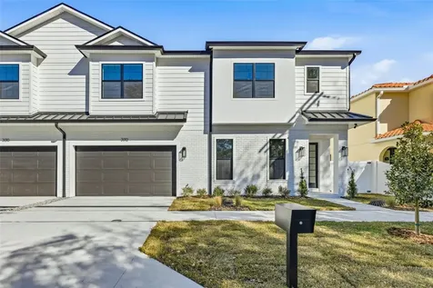 3012 S Esperanza Avenue Tampa FL 33629