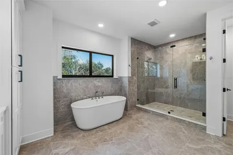 3012 S Esperanza Avenue Tampa FL 33629