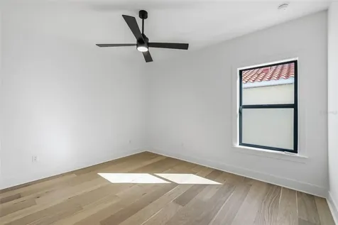 3012 S Esperanza Avenue Tampa FL 33629