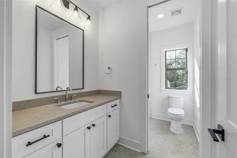 3012 S Esperanza Avenue Tampa FL 33629