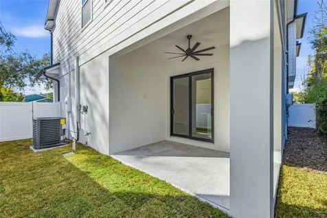 3012 S Esperanza Avenue Tampa FL 33629
