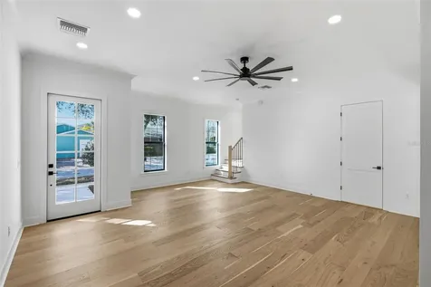3012 S Esperanza Avenue Tampa FL 33629