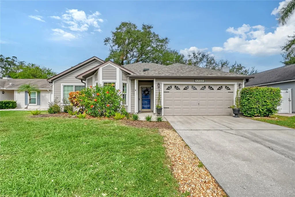 4937 81st Avenue Terrace E Sarasota FL 34243