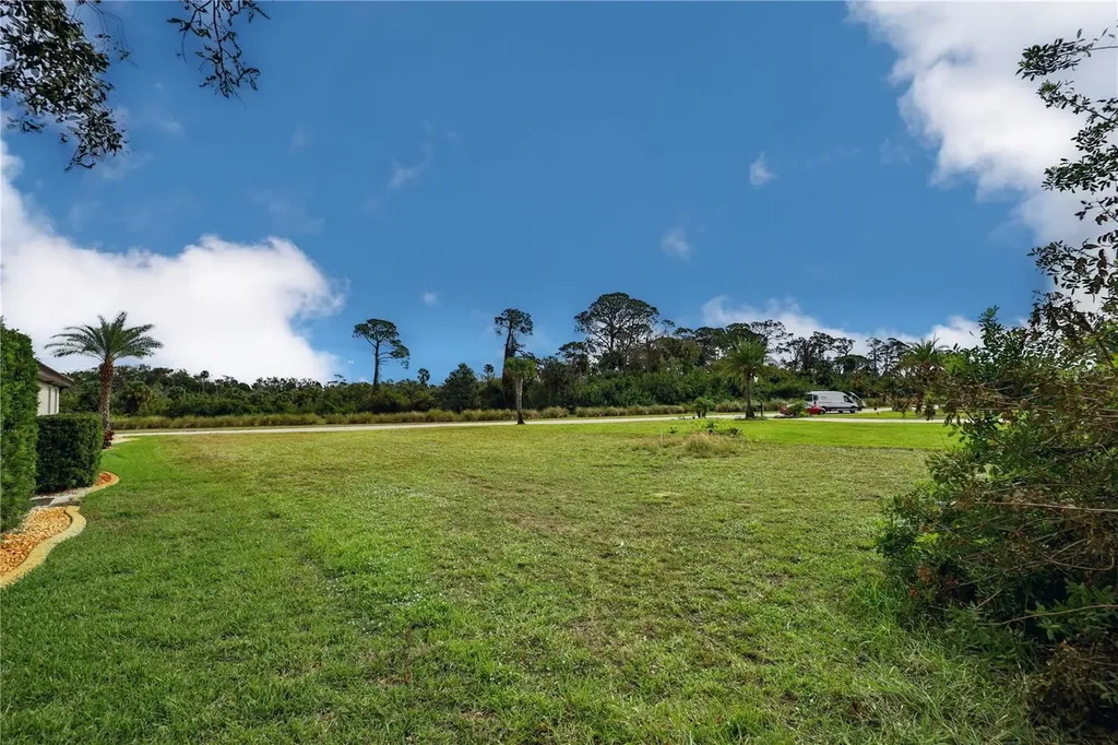 22 Heron Drive Palm Coast FL 32137