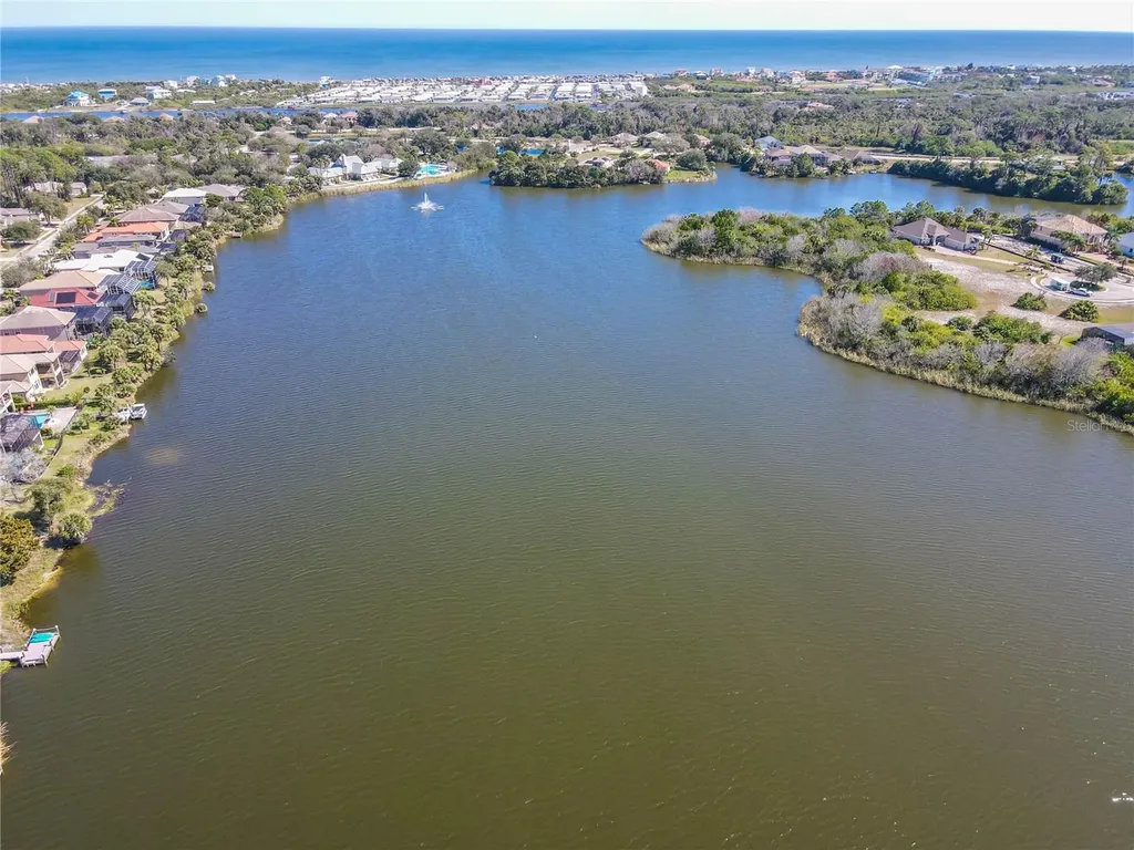 22 Heron Drive Palm Coast FL 32137