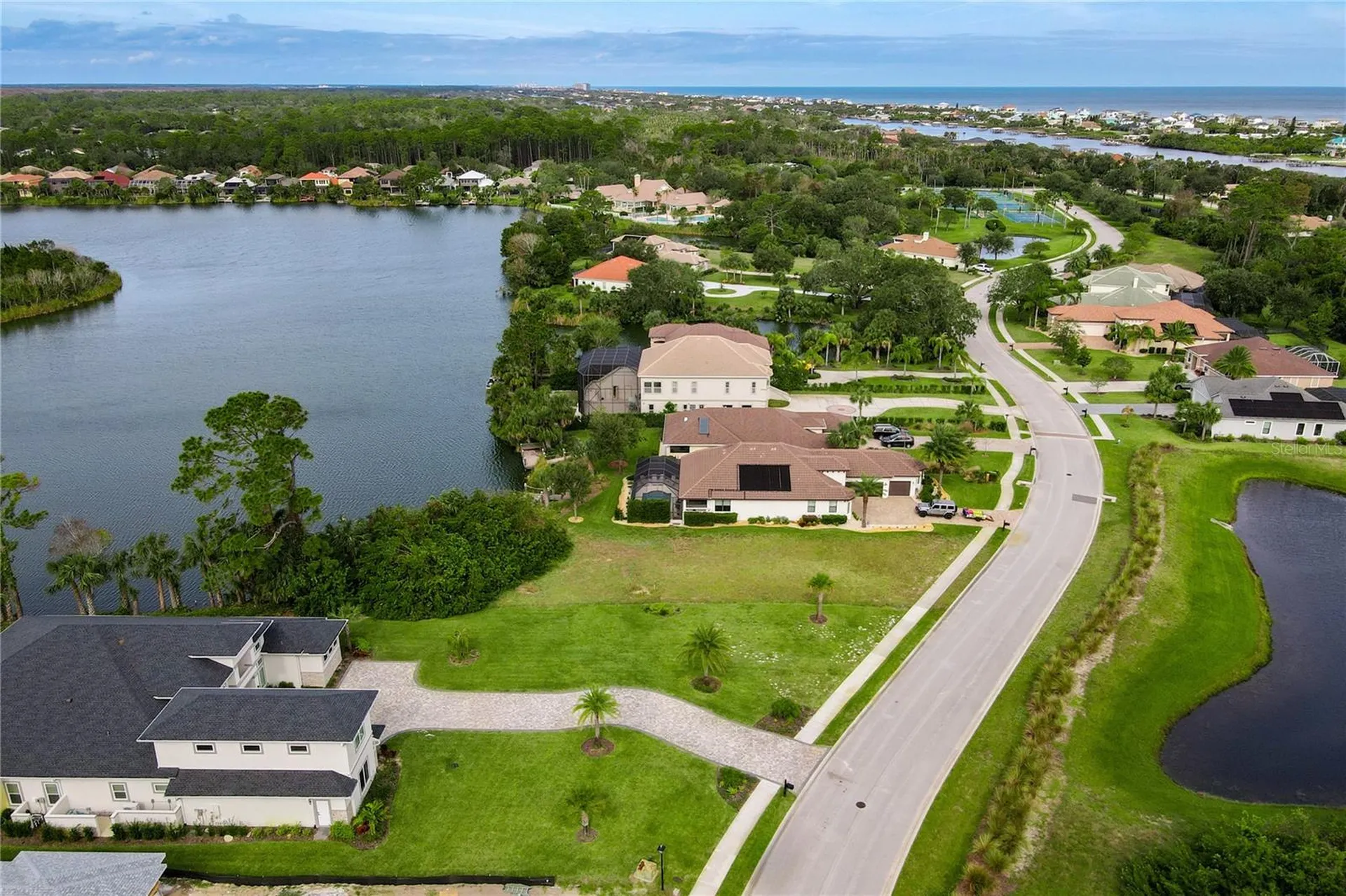 22 Heron Drive Palm Coast FL 32137