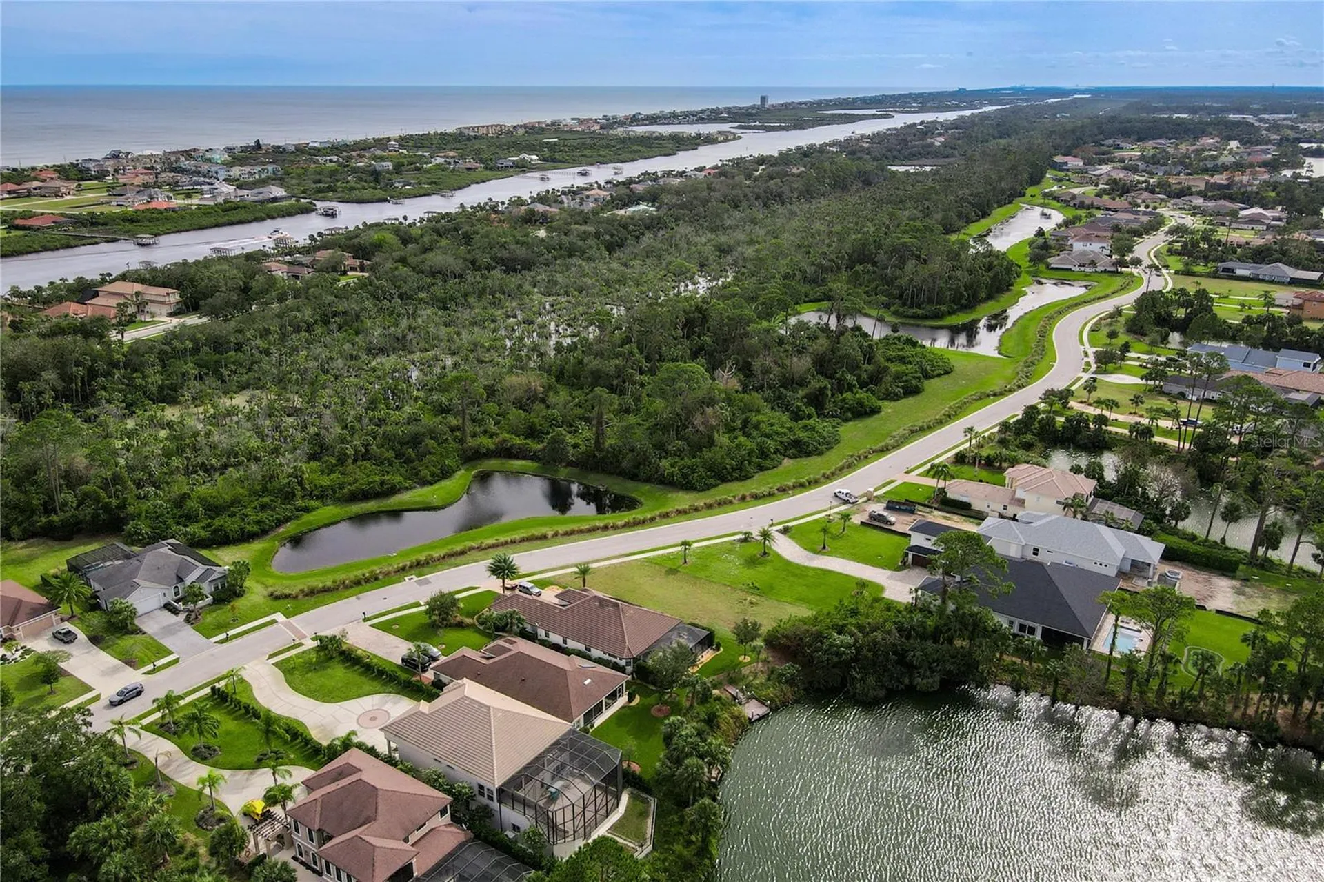 22 Heron Drive Palm Coast FL 32137