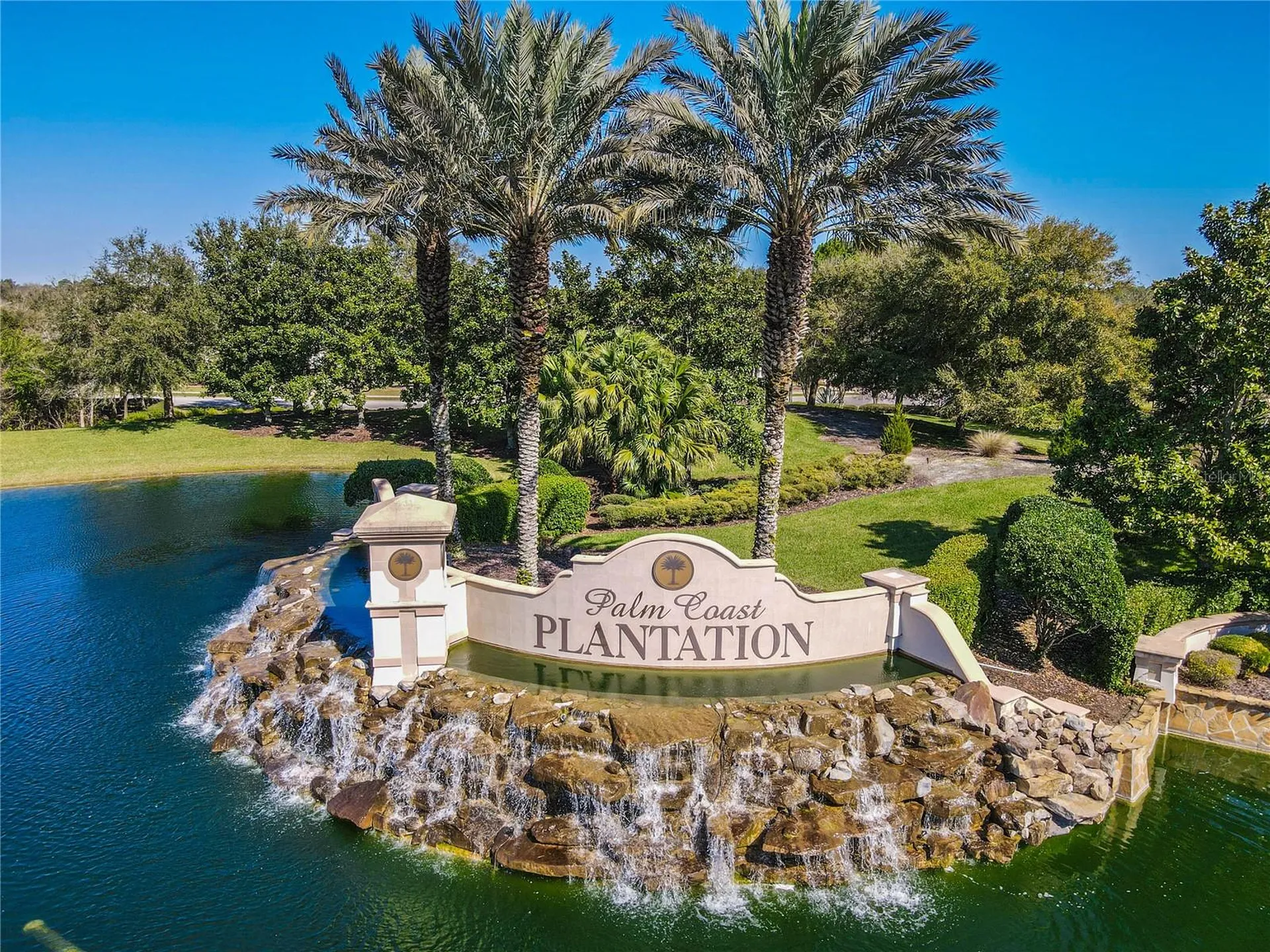 22 Heron Drive Palm Coast FL 32137