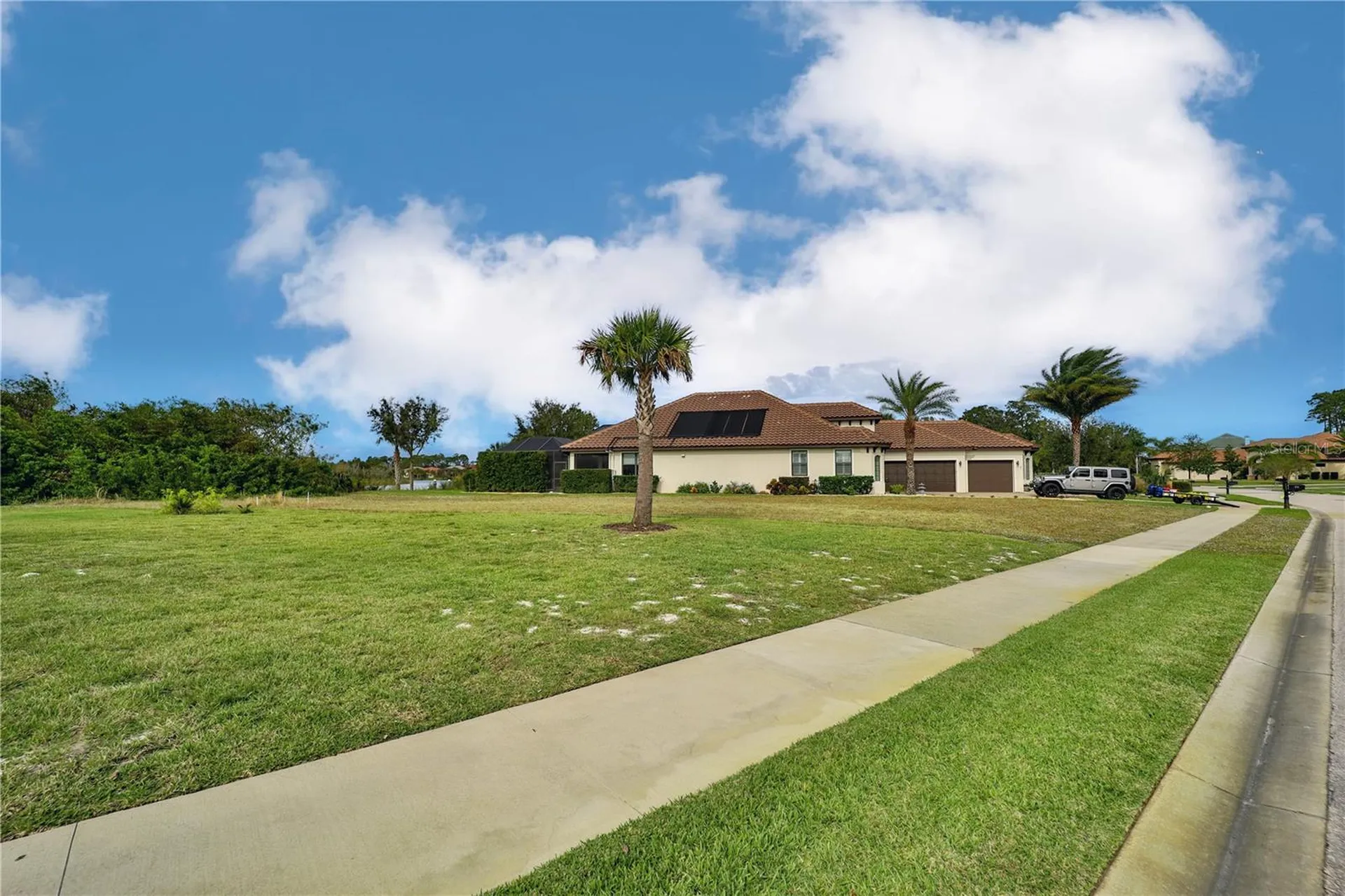 22 Heron Drive Palm Coast FL 32137