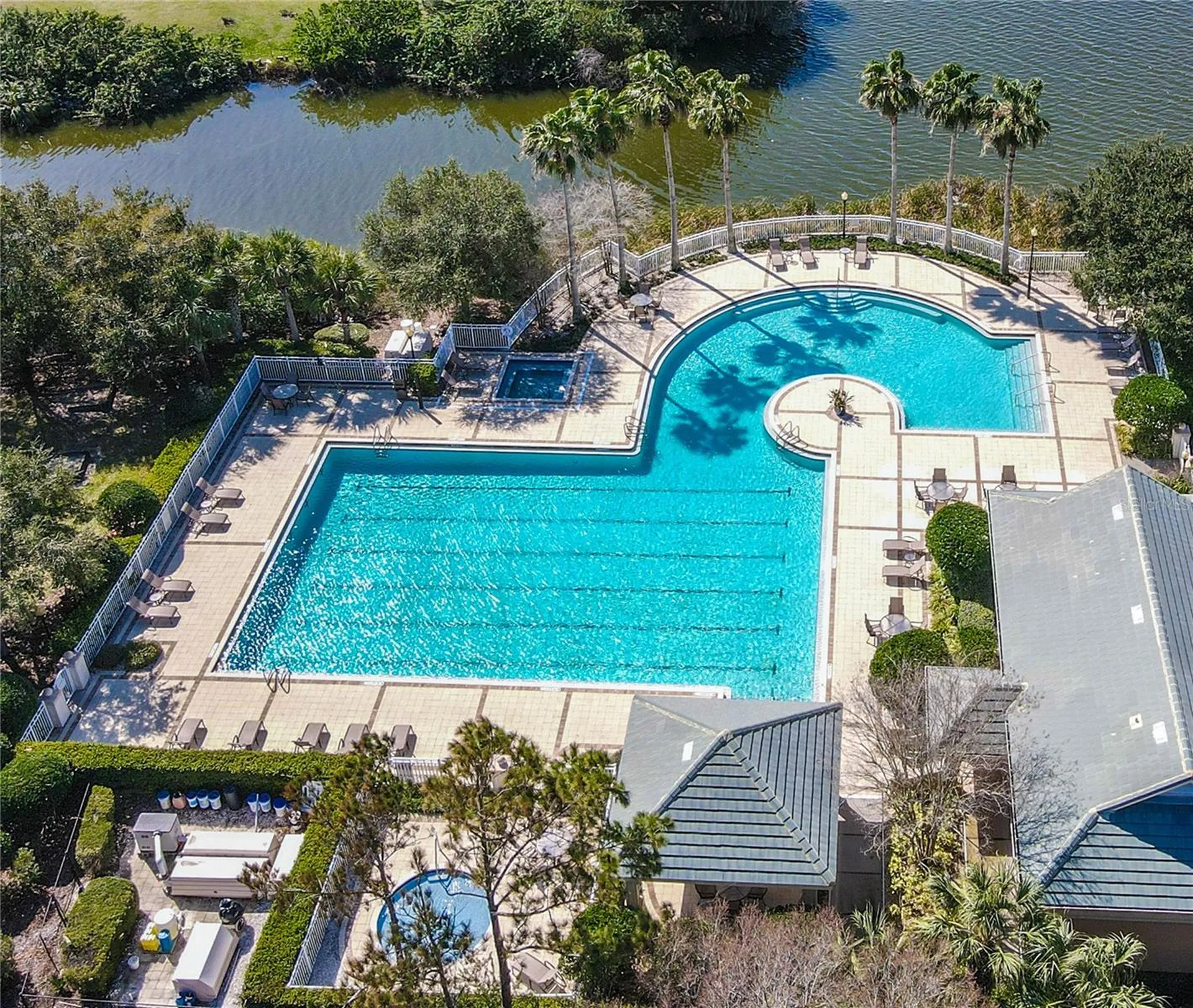 22 Heron Drive Palm Coast FL 32137