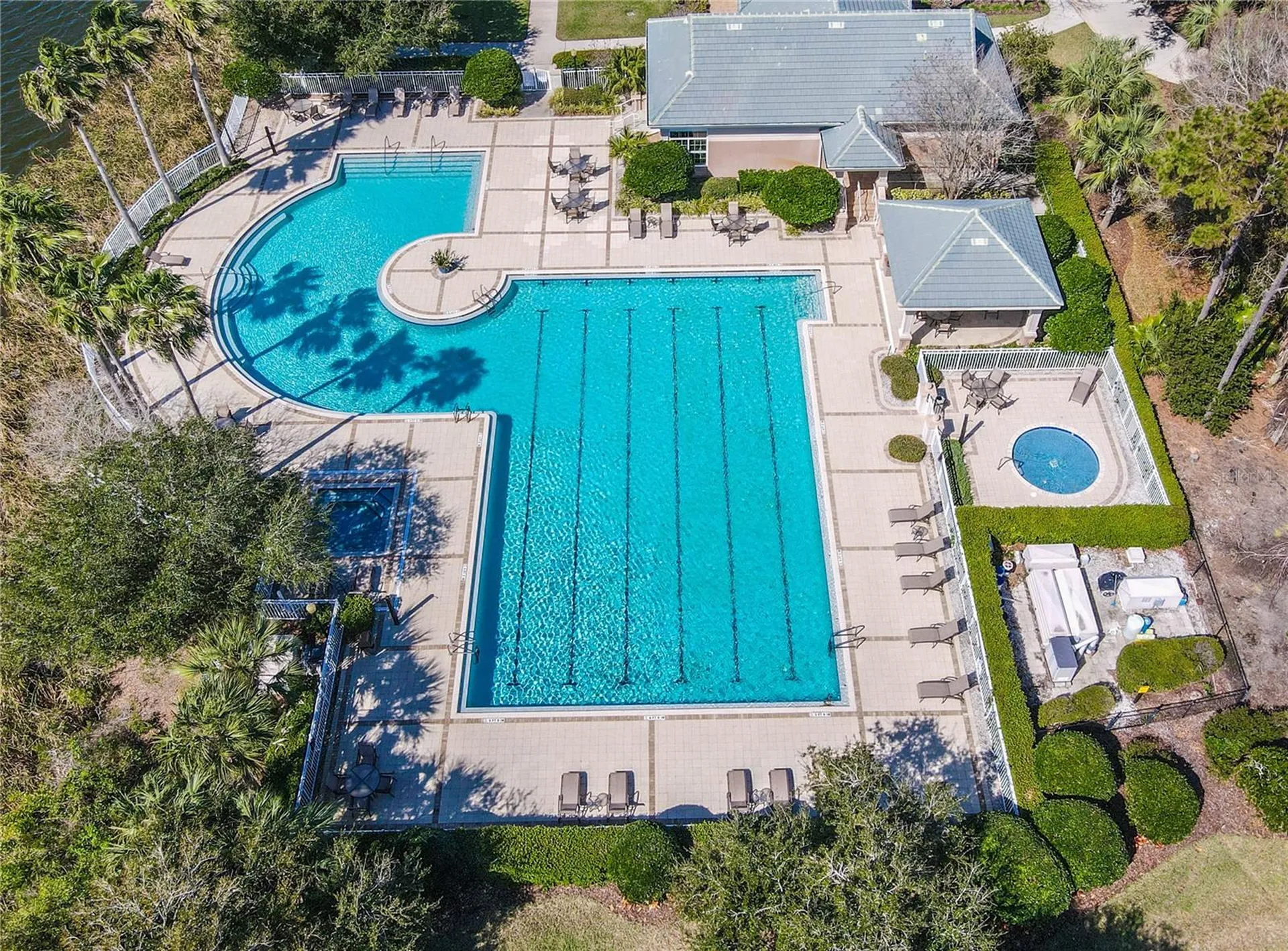 22 Heron Drive Palm Coast FL 32137