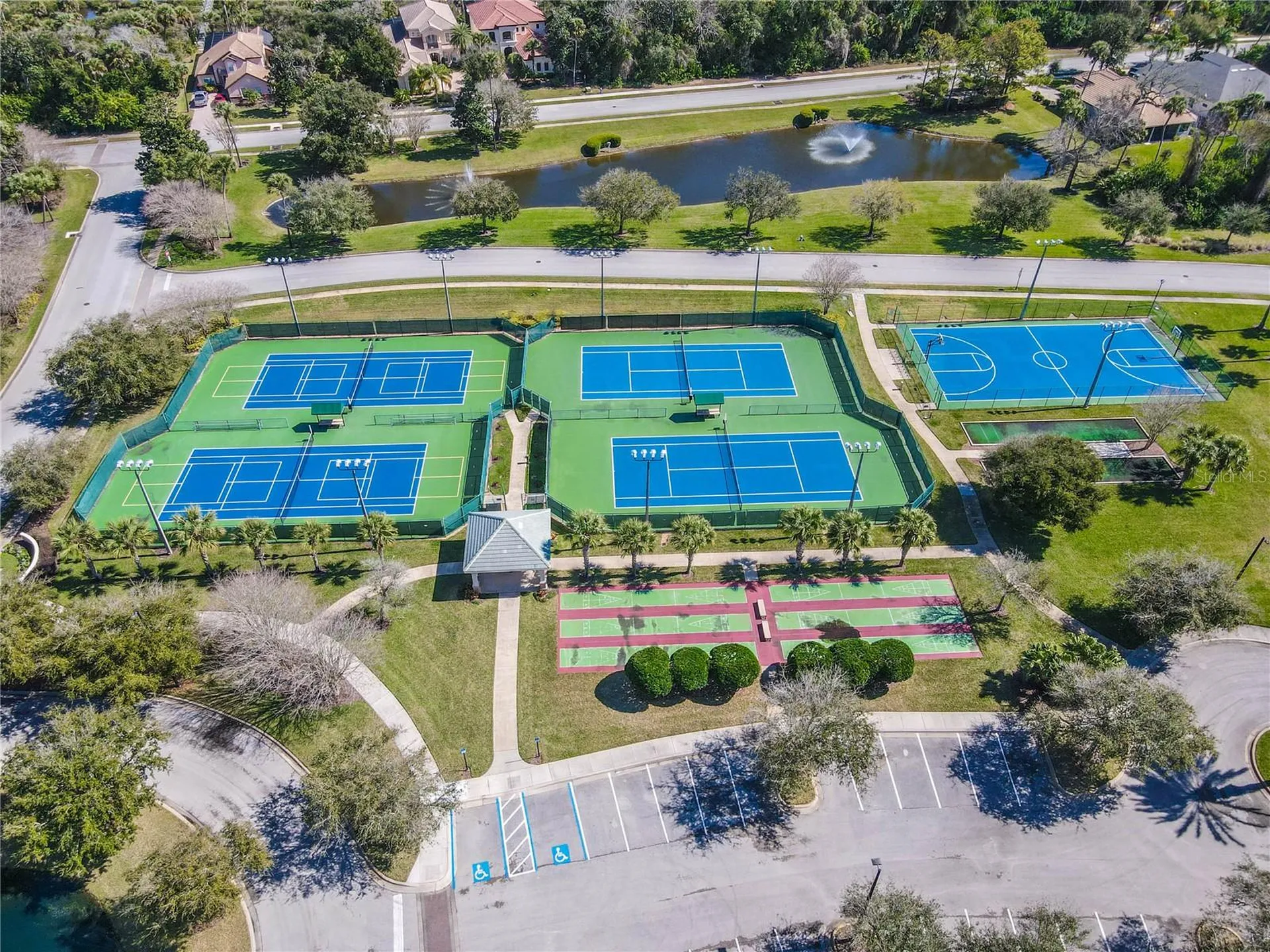 22 Heron Drive Palm Coast FL 32137