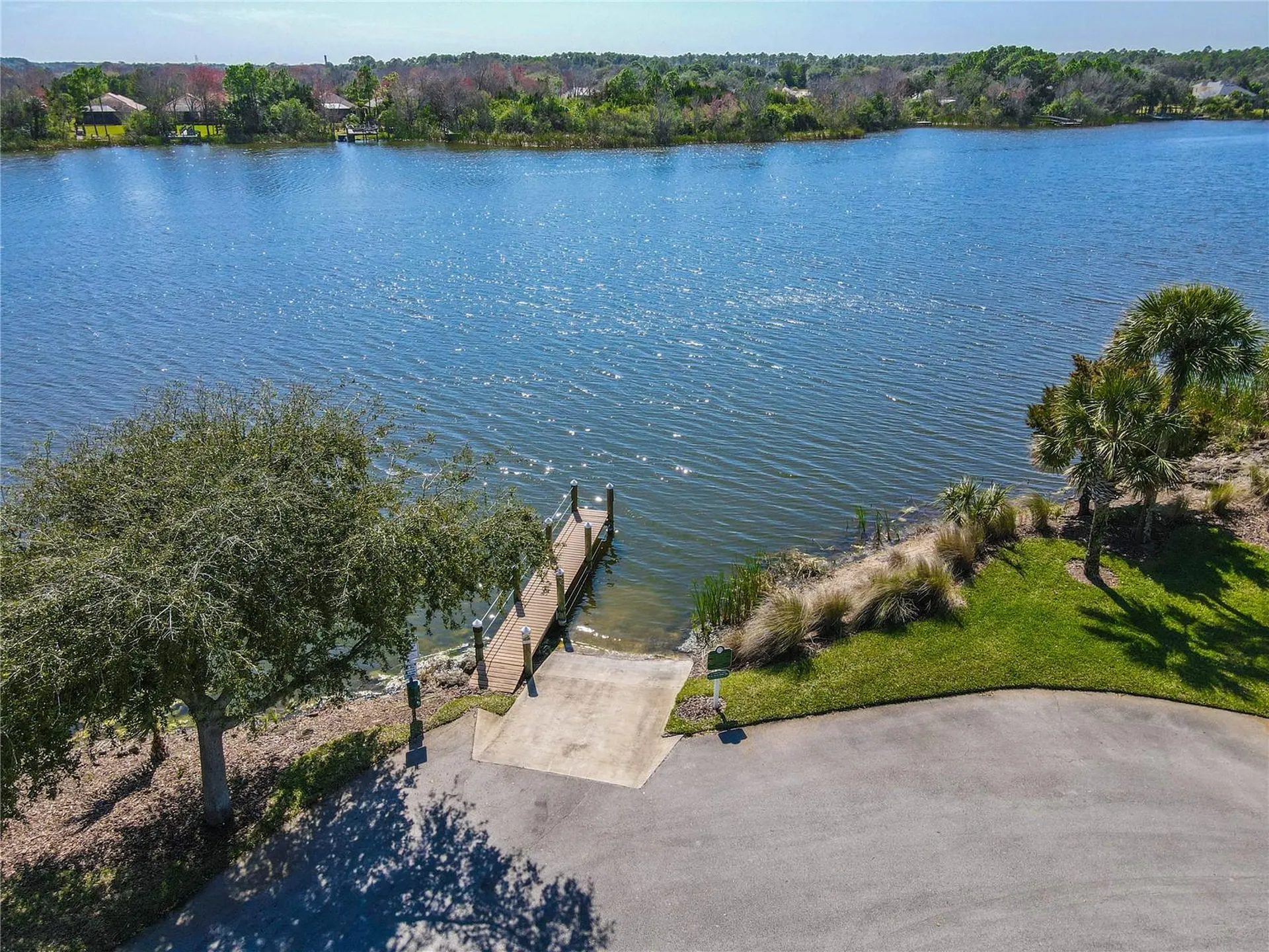 22 Heron Drive Palm Coast FL 32137