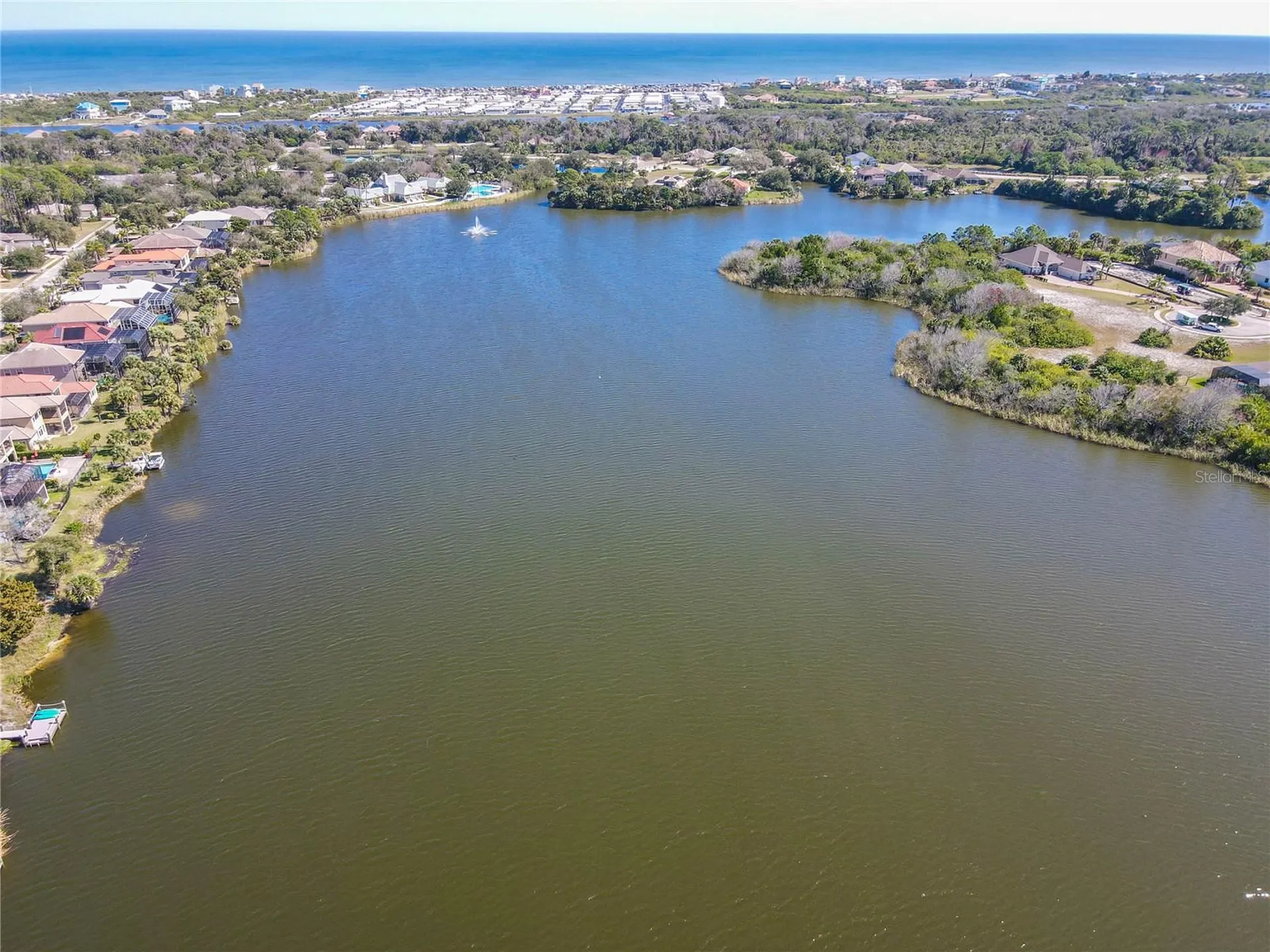 22 Heron Drive Palm Coast FL 32137