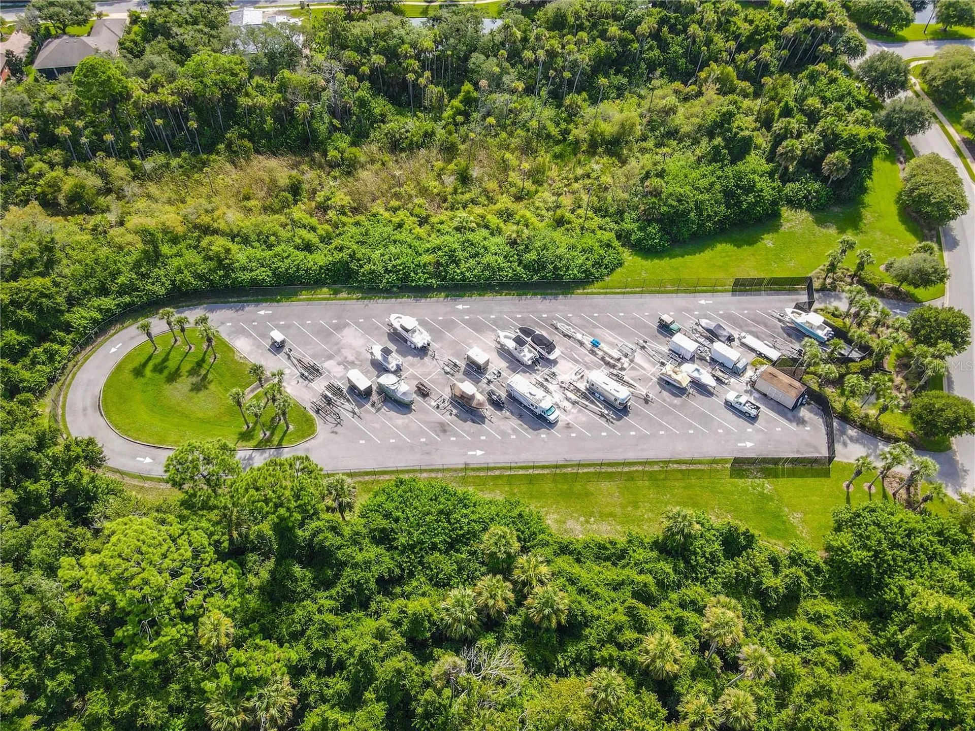 22 Heron Drive Palm Coast FL 32137