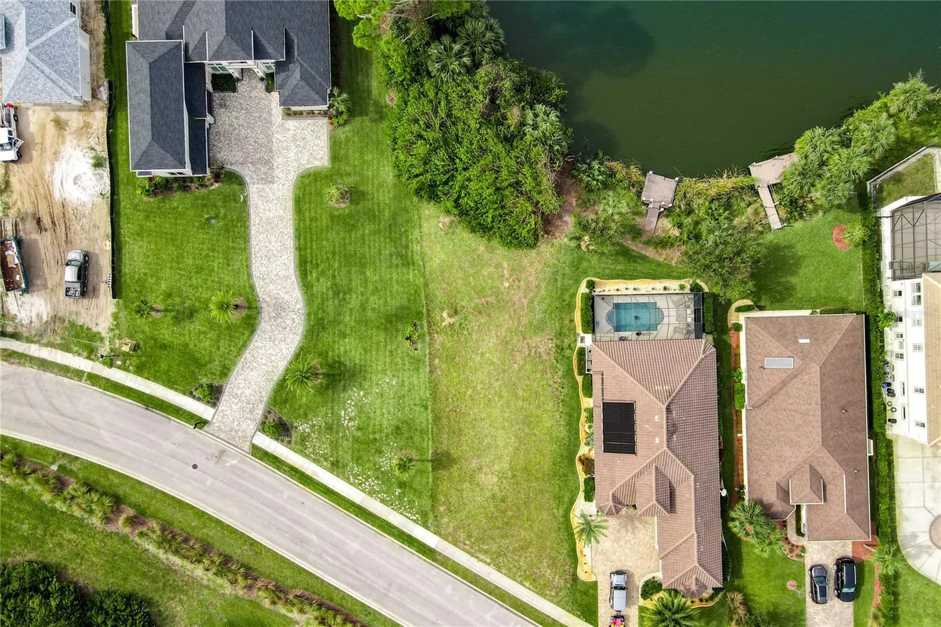22 Heron Drive Palm Coast FL 32137