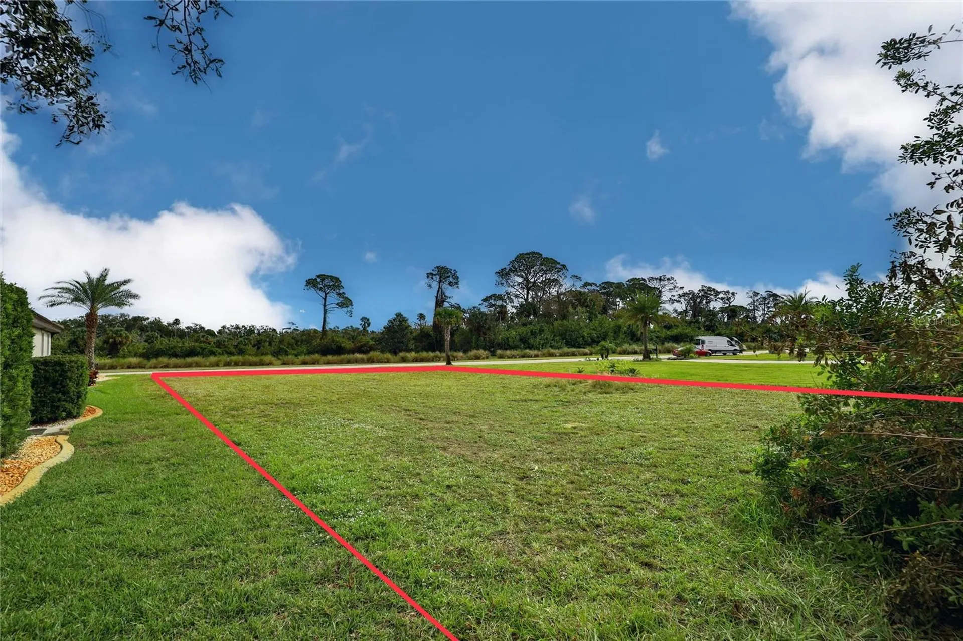 22 Heron Drive Palm Coast FL 32137