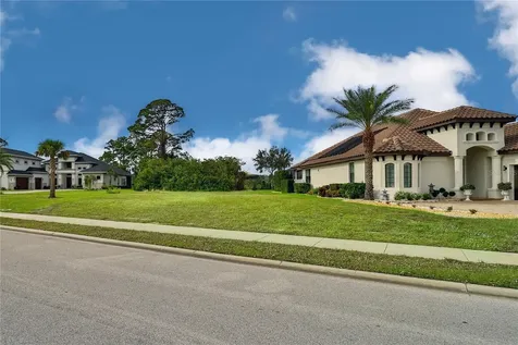 22 Heron Drive Palm Coast FL 32137