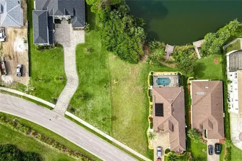 22 Heron Drive Palm Coast FL 32137