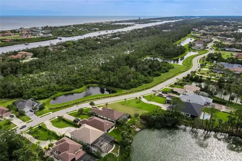 22 Heron Drive Palm Coast FL 32137