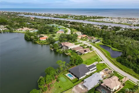 22 Heron Drive Palm Coast FL 32137