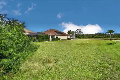22 Heron Drive Palm Coast FL 32137