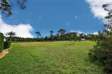 22 Heron Drive Palm Coast FL 32137