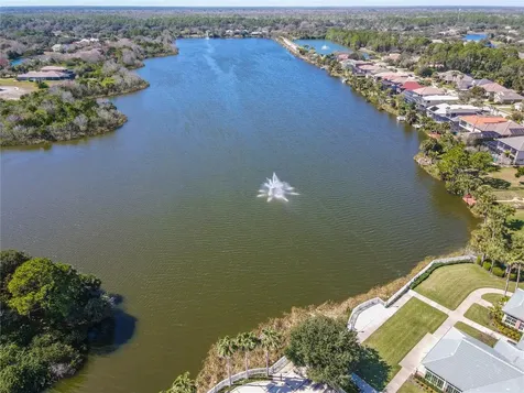 22 Heron Drive Palm Coast FL 32137