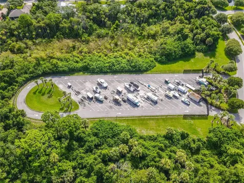 22 Heron Drive Palm Coast FL 32137