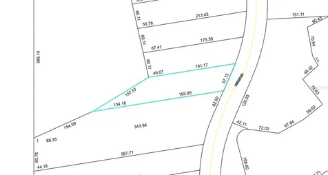 22 Heron Drive Palm Coast FL 32137