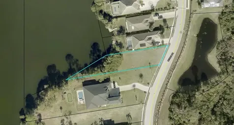 22 Heron Drive Palm Coast FL 32137