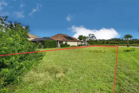 22 Heron Drive Palm Coast FL 32137