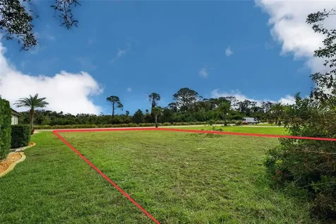 22 Heron Drive Palm Coast FL 32137