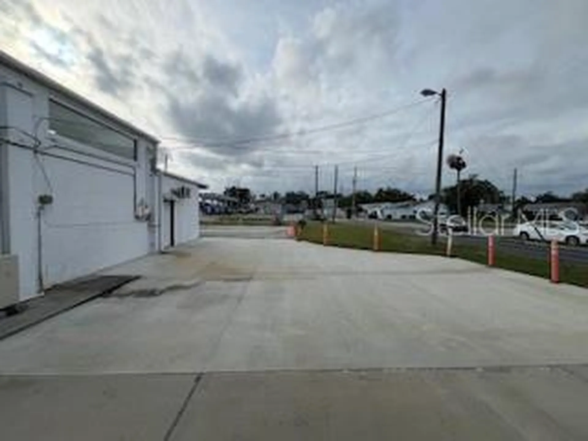 801 Cypress Gardens Boulevard Winter Haven FL 33880