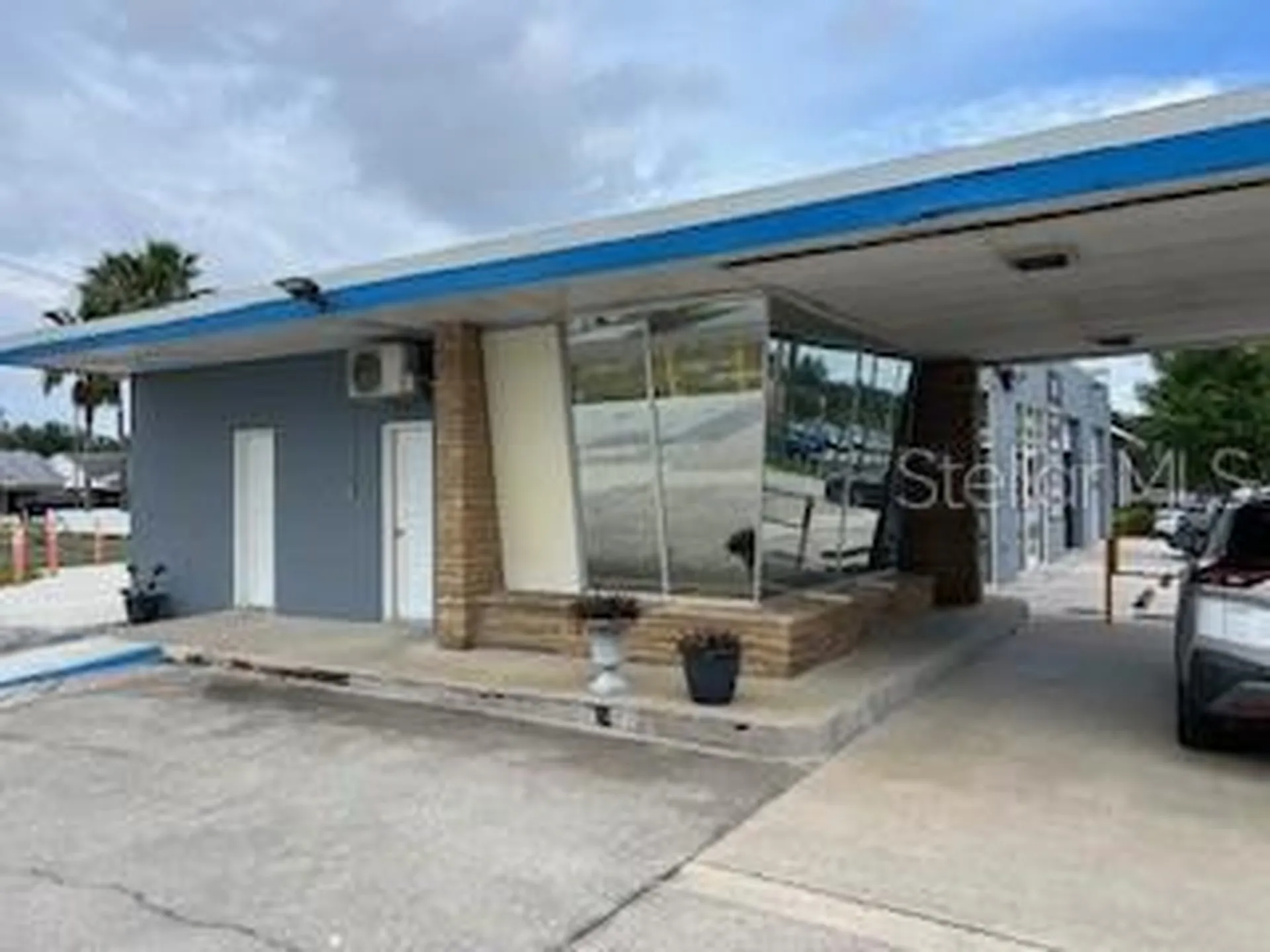 801 Cypress Gardens Boulevard Winter Haven FL 33880
