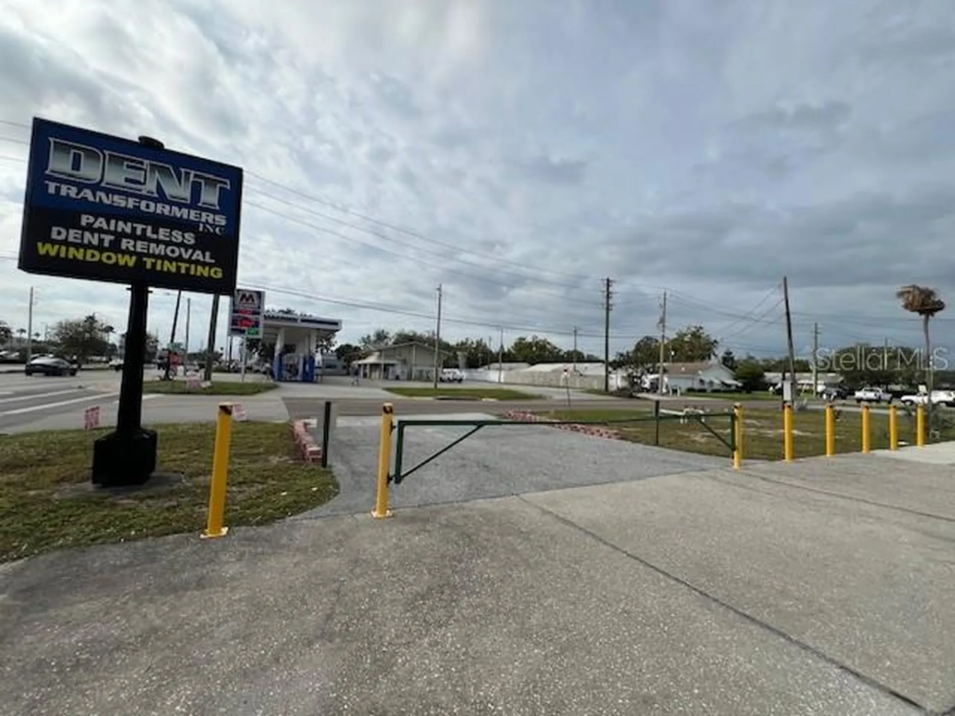 801 Cypress Gardens Boulevard Winter Haven FL 33880