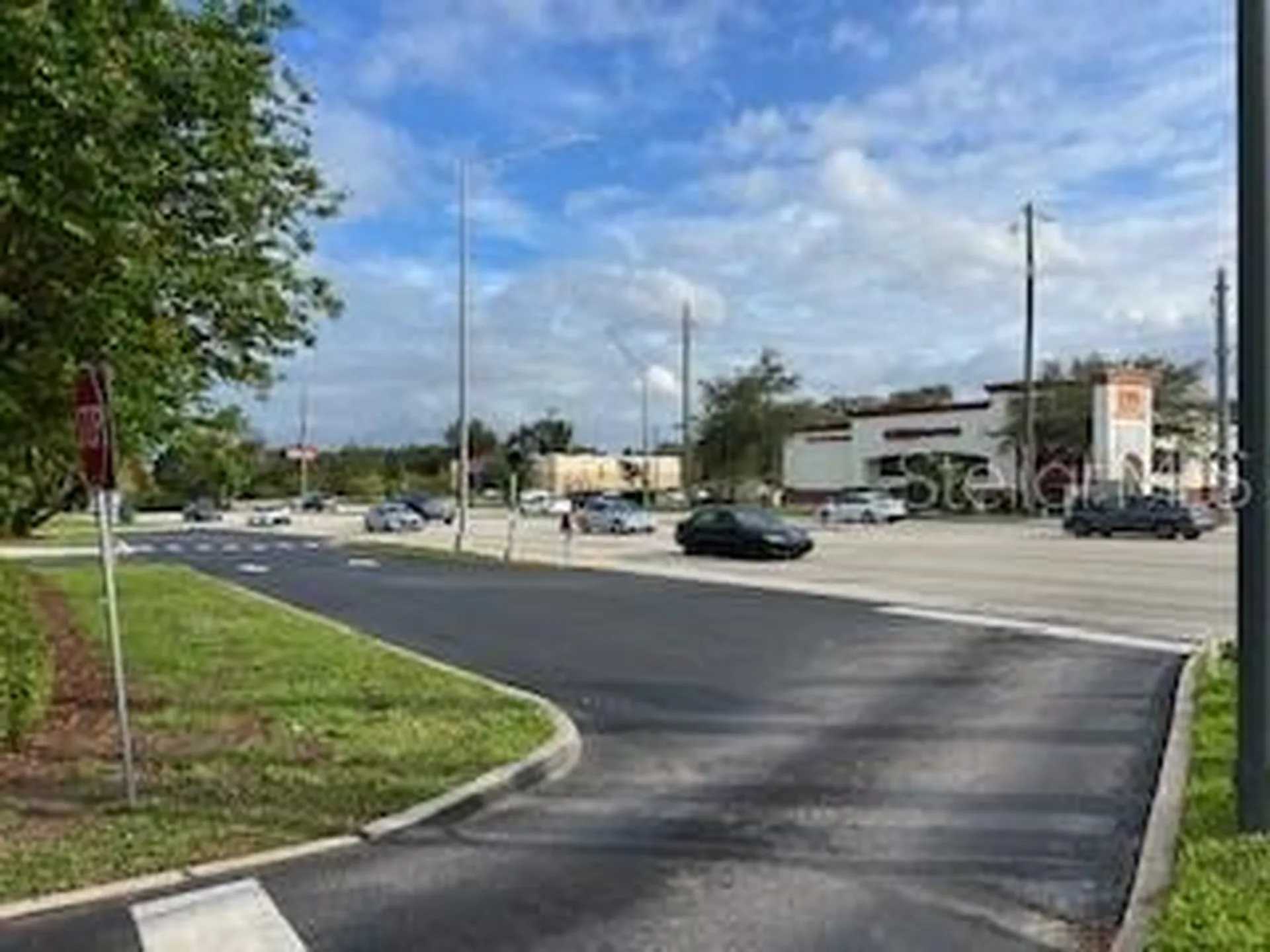 801 Cypress Gardens Boulevard Winter Haven FL 33880