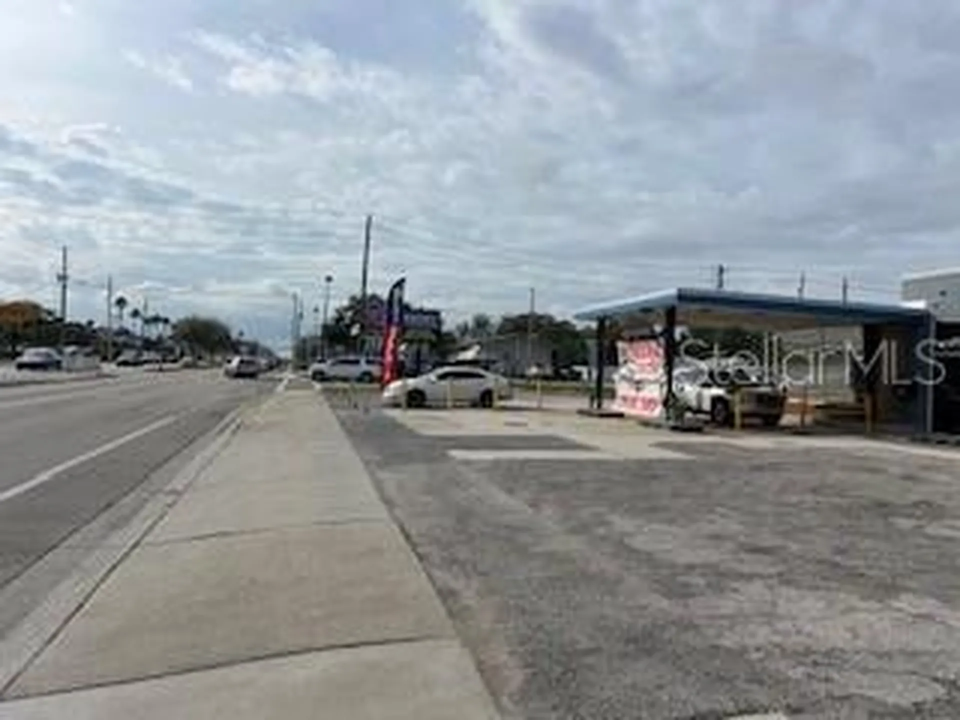 801 Cypress Gardens Boulevard Winter Haven FL 33880