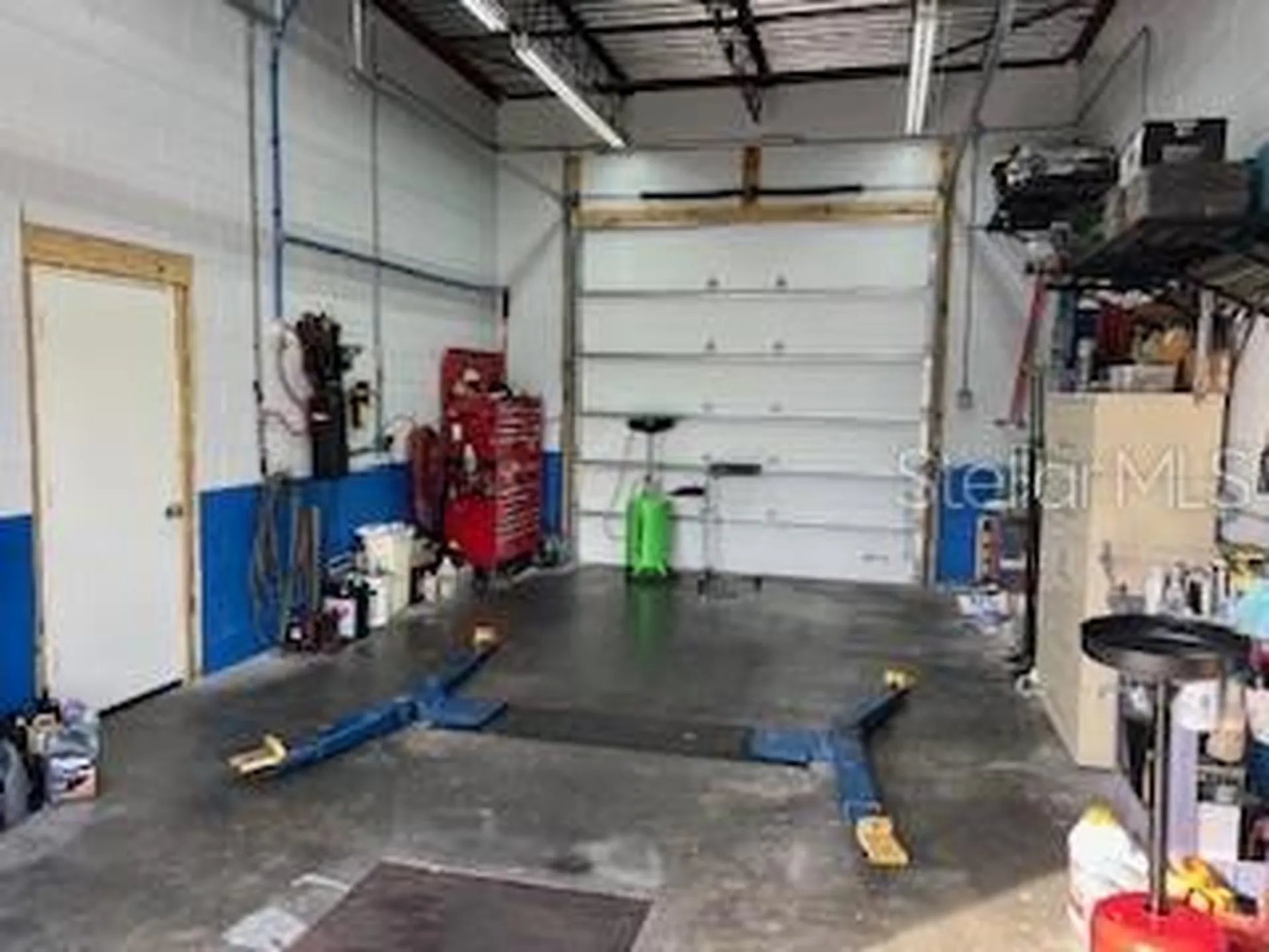 801 Cypress Gardens Boulevard Winter Haven FL 33880