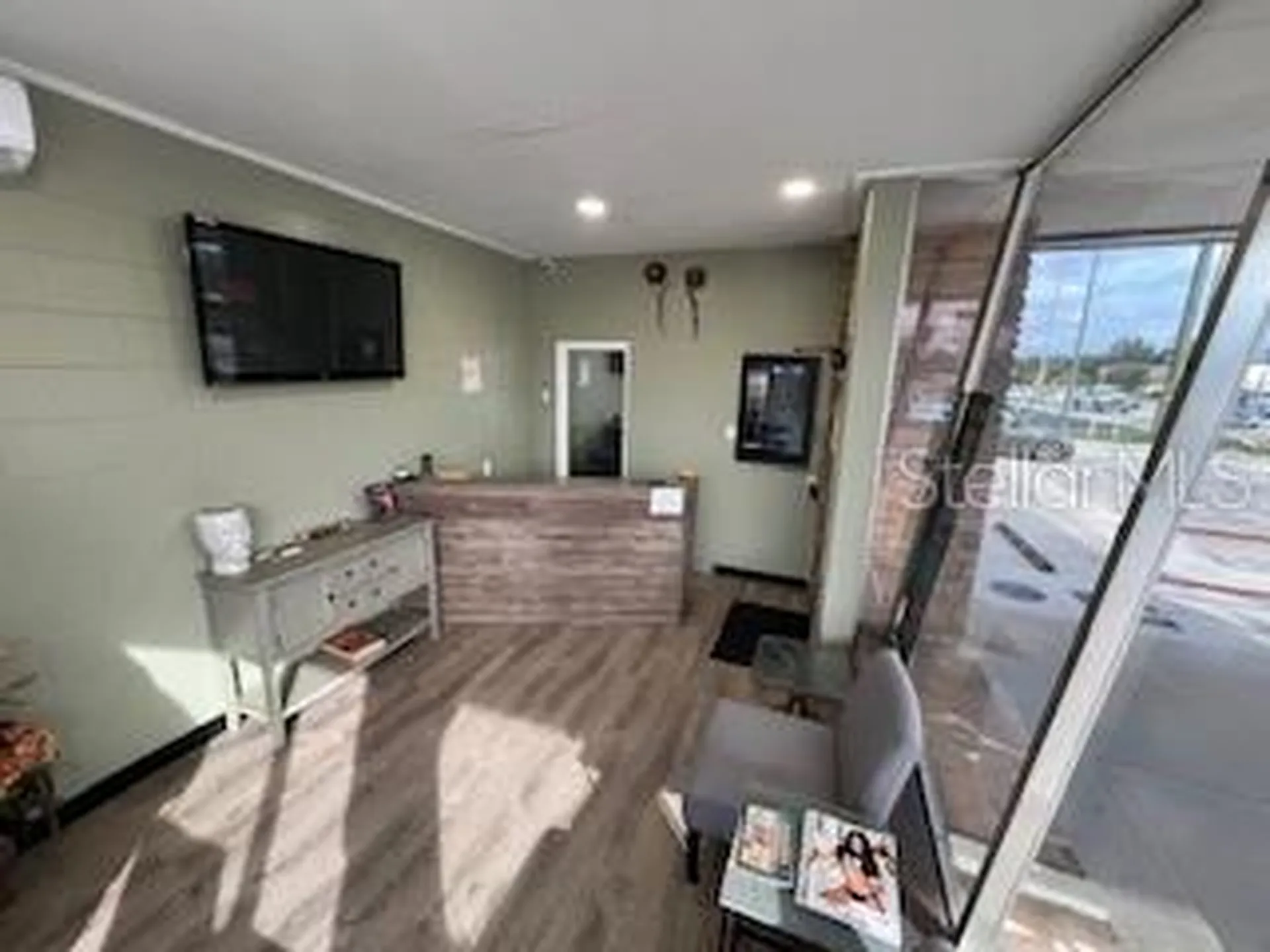 801 Cypress Gardens Boulevard Winter Haven FL 33880