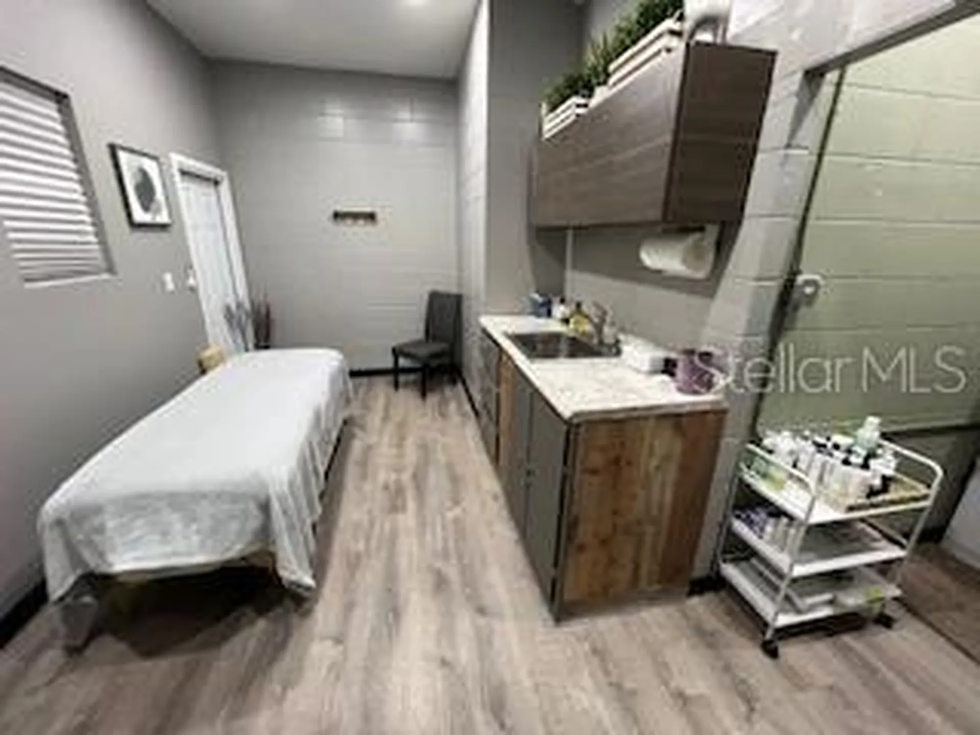 801 Cypress Gardens Boulevard Winter Haven FL 33880