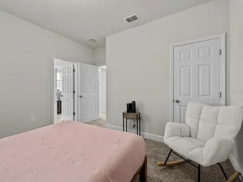 1323 Merrydale Way Winter Park FL 32792