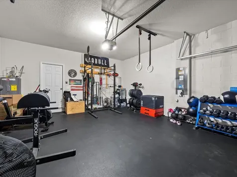 1323 Merrydale Way Winter Park FL 32792