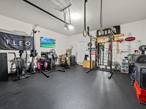 1323 Merrydale Way Winter Park FL 32792